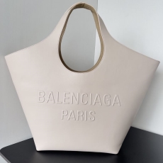 Balenciaga Top Handle Bags